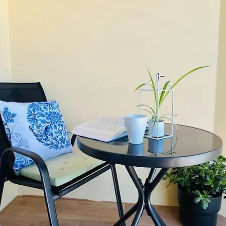 With Sea View In * Віавіа